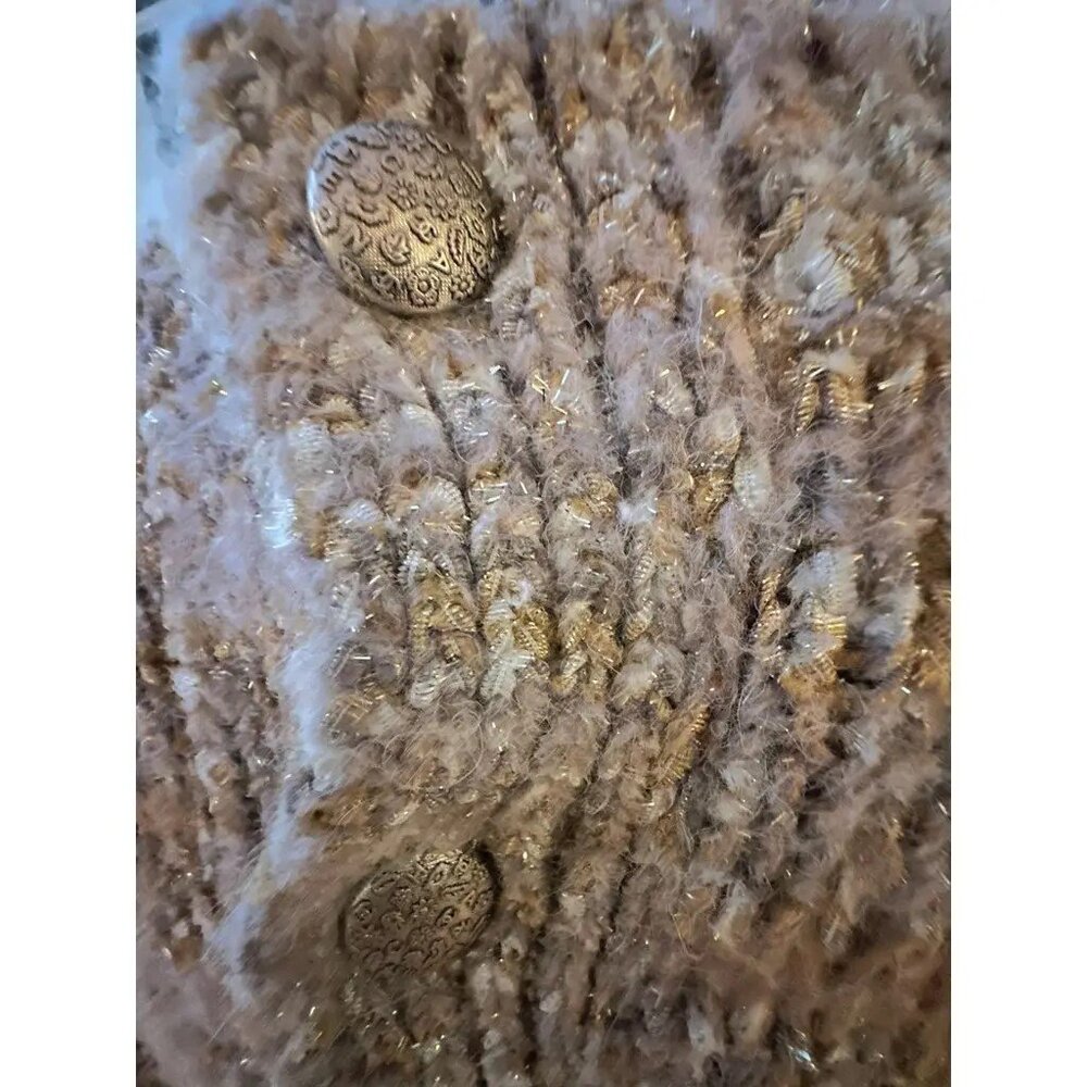 Chanel Tunic - image 5